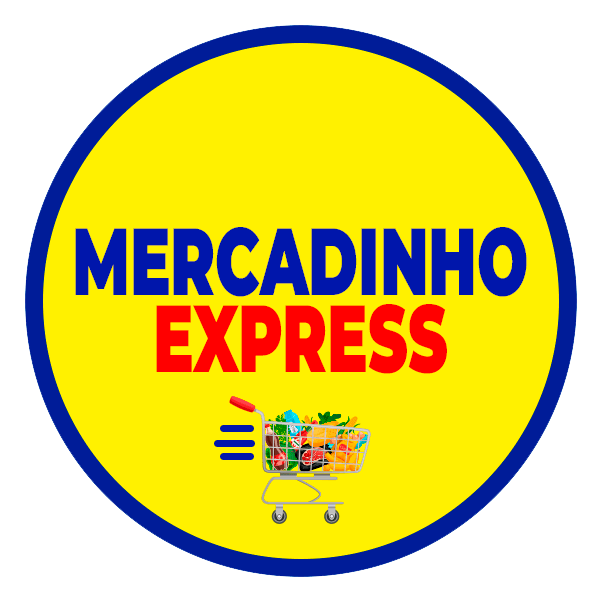 Mercadinho Express